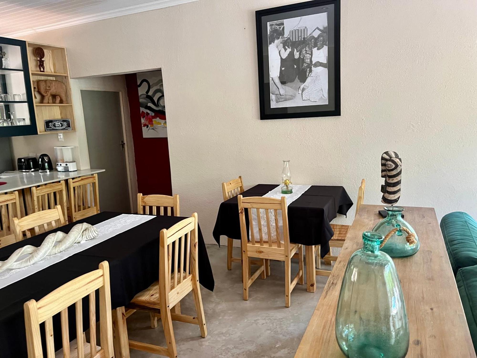 Kholiwe On Kruger Lodge & Safaris Марлот Парк Екстериор снимка