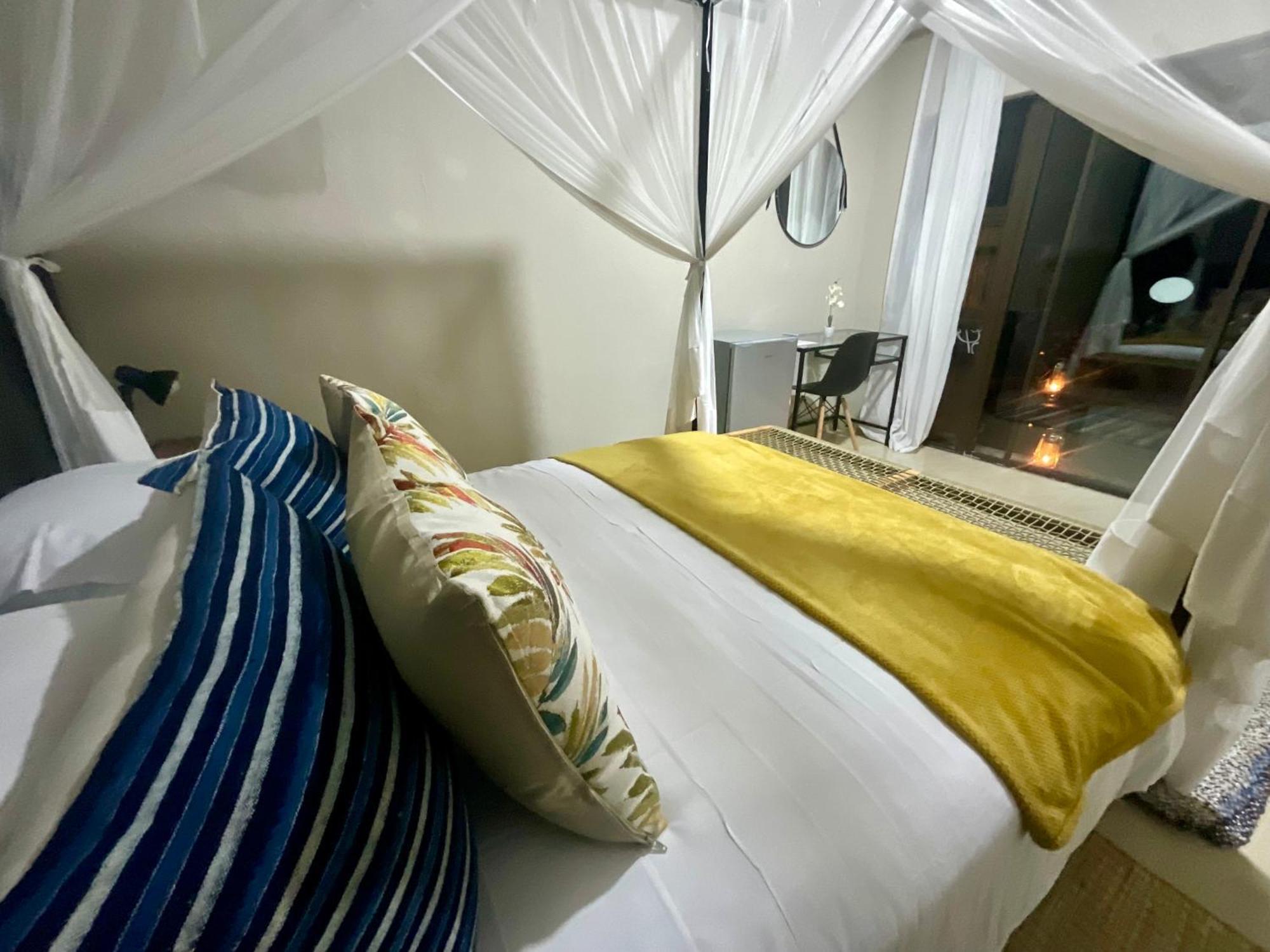 Kholiwe On Kruger Lodge & Safaris Марлот Парк Екстериор снимка